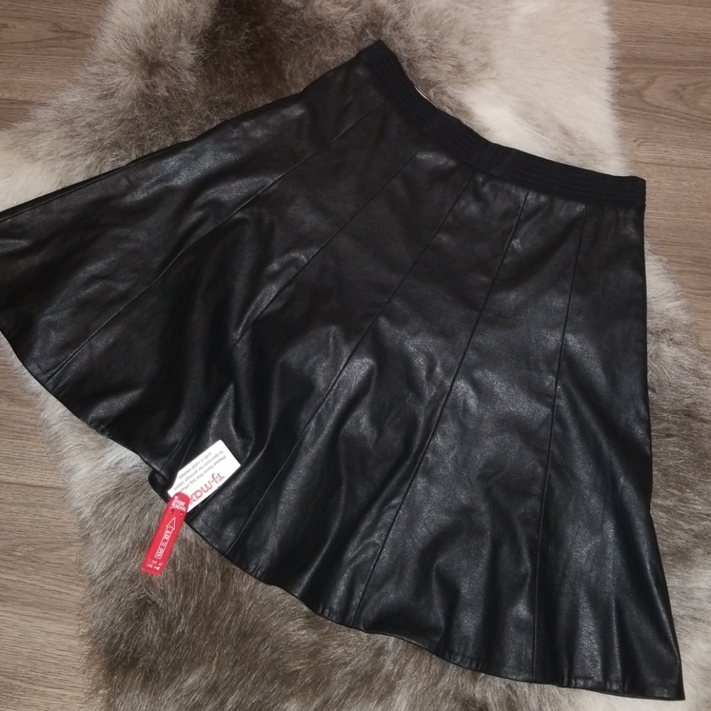 Rebecca Taylor Skirt